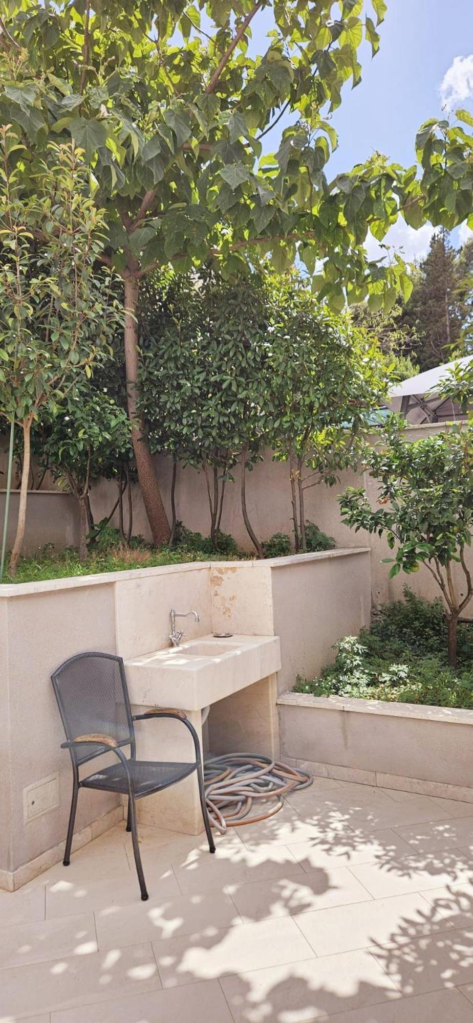 קאבטאט Villa Pepo מראה חיצוני תמונה