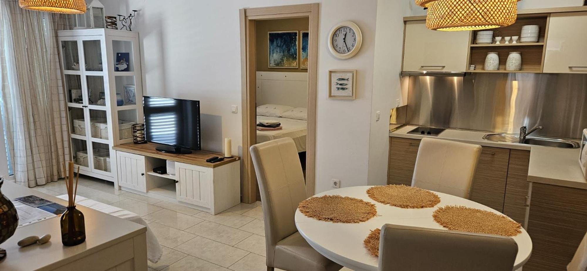 קאבטאט Villa Pepo מראה חיצוני תמונה