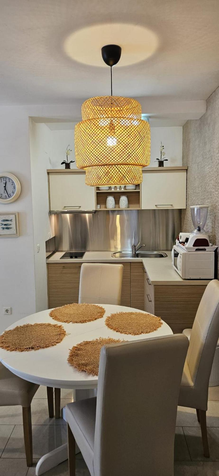 קאבטאט Villa Pepo מראה חיצוני תמונה