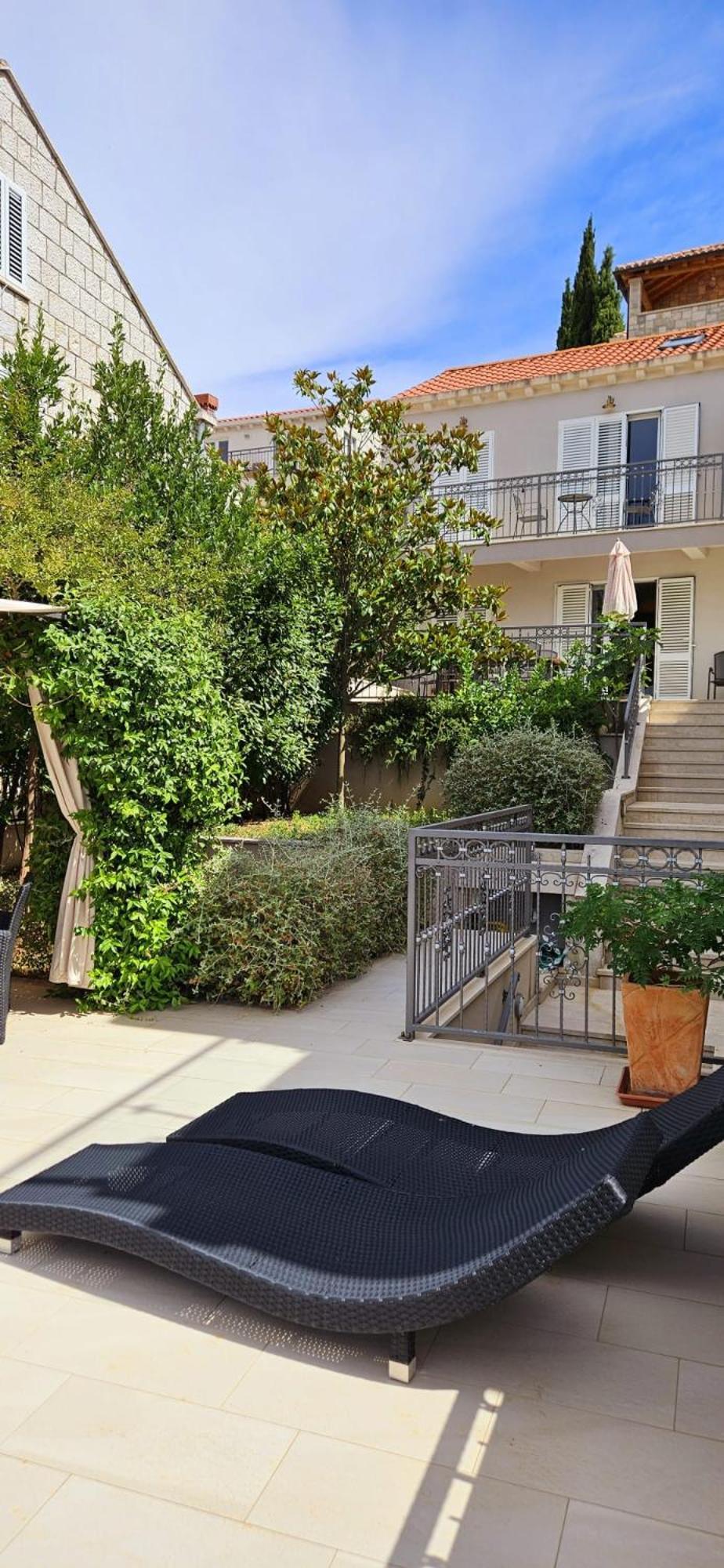 קאבטאט Villa Pepo מראה חיצוני תמונה