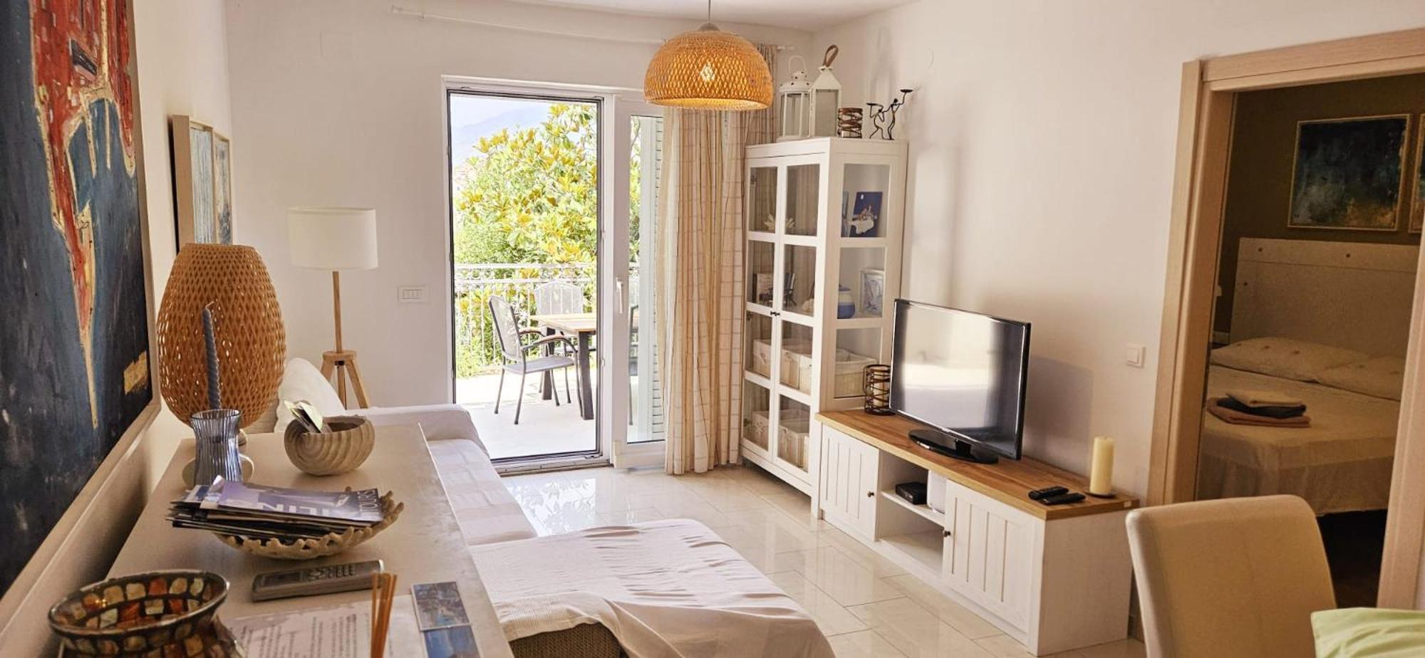 קאבטאט Villa Pepo מראה חיצוני תמונה