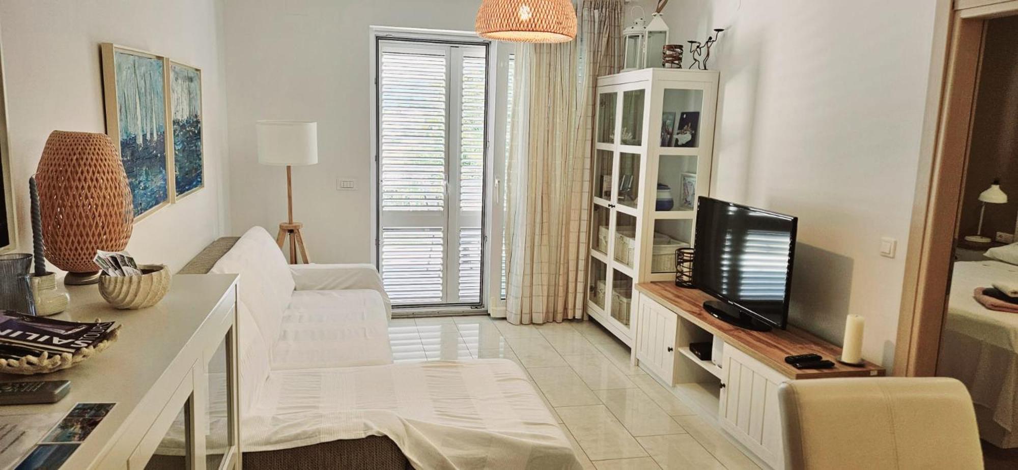 קאבטאט Villa Pepo מראה חיצוני תמונה