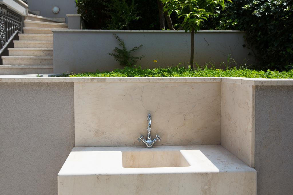 קאבטאט Villa Pepo מראה חיצוני תמונה